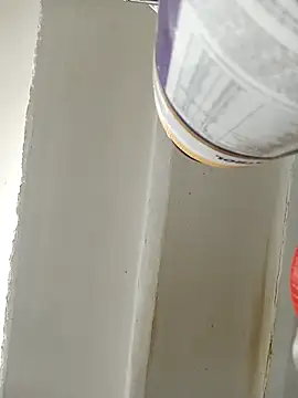 dareck 18 online show from June 2026 11:11:02 PM