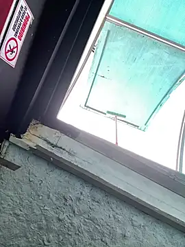 Snapshot of val_zx chatting on March 2025 02:26:02 PM val zx online show from March 2025 02:26:02 PM