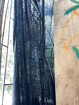 Snapshot of val_zx chatting on September 2025 06:30:02 PM val zx online show from September 2025 06:30:02 PM