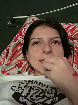 Snapshot of val_zx chatting on September 2025 04:51:01 PM val zx online show from September 2025 04:51:01 PM