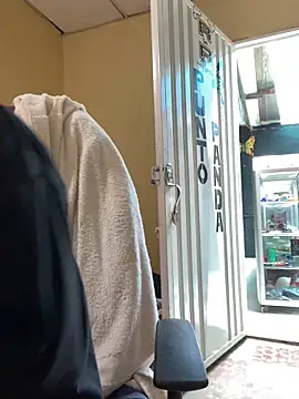 Snapshot of val_zx chatting on September 2025 06:41:02 PM val zx online show from September 2025 06:41:02 PM