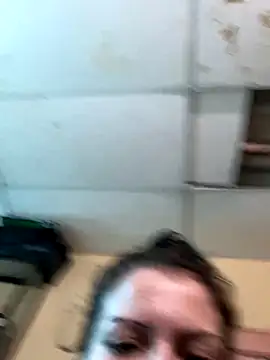 Snapshot of val_zx chatting on September 2025 04:12:02 PM val zx online show from September 2025 04:12:02 PM