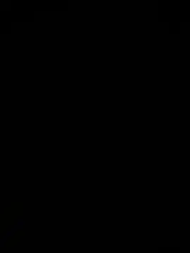 Snapshot of val_zx chatting on October 2025 11:10:02 PM val zx online show from October 2025 11:10:02 PM