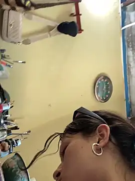 val zx online show from February 2026 04:01:01 PM