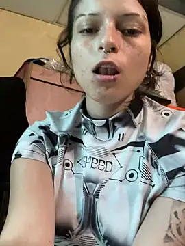 val zx online show from February 2026 06:59:02 PM