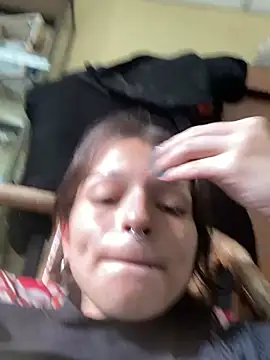 val zx online show from March 2026 06:15:02 PM