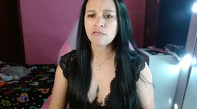 Snapshot of Selene_mixx chatting on March 2025 11:09:02 PM Selene mixx online show from March 2025 11:09:02 PM