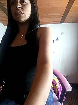 Snapshot of Selene_mixx chatting on March 2026 08:46:02 PM Selene mixx online show from March 2026 08:46:02 PM