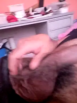 Snapshot of XxxDaddyGoo chatting on March 2025 06:00:01 PM XxxDaddyGoo online show from March 2025 06:00:01 PM