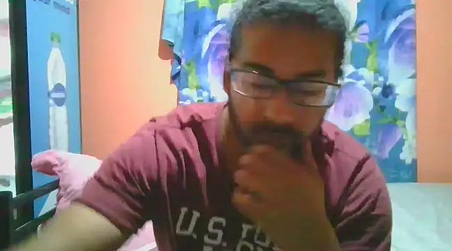 Snapshot of XxxDaddyGoo chatting on March 2025 02:42:02 AM XxxDaddyGoo online show from March 2025 02:42:02 AM