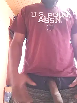 Snapshot of XxxDaddyGoo chatting on March 2025 02:07:02 PM XxxDaddyGoo online show from March 2025 02:07:02 PM