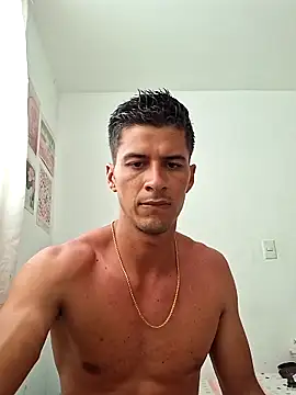 Snapshot of piterr_hot chatting on March 2025 09:49:01 PM piterr hot online show from March 2025 09:49:01 PM