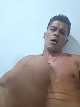 Snapshot of piterr_hot chatting on March 2025 12:56:02 AM piterr hot online show from March 2025 12:56:02 AM