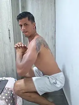 Snapshot of piterr_hot chatting on March 2025 04:09:01 AM piterr hot online show from March 2025 04:09:01 AM