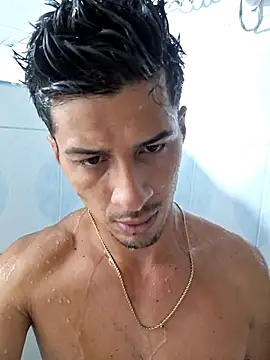 Snapshot of piterr_hot chatting on March 2025 08:28:02 AM piterr hot online show from March 2025 08:28:02 AM