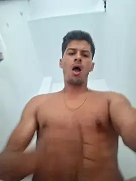 Snapshot of piterr_hot chatting on March 2025 12:25:01 PM piterr hot online show from March 2025 12:25:01 PM