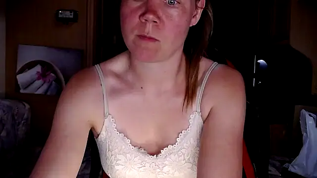 Snapshot of CallMeMaria chatting on January 2025 04:22:01 PM CallMeMaria online show from January 2025 04:22:01 PM