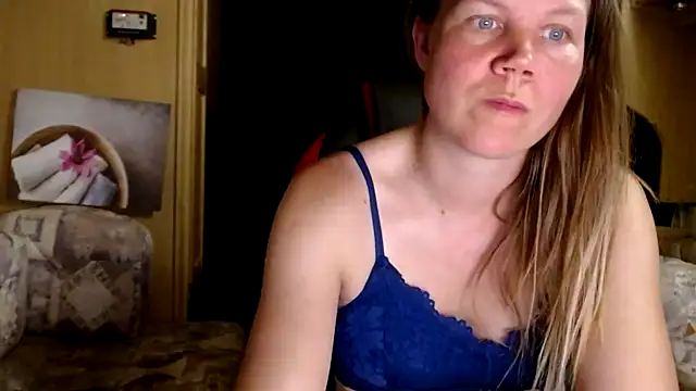 Snapshot of CallMeMaria chatting on January 2025 08:21:01 PM CallMeMaria online show from January 2025 08:21:01 PM