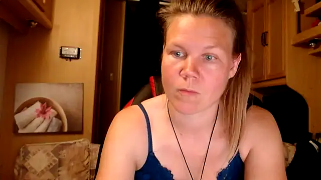 Snapshot of CallMeMaria chatting on January 2025 09:08:02 PM CallMeMaria online show from January 2025 09:08:02 PM