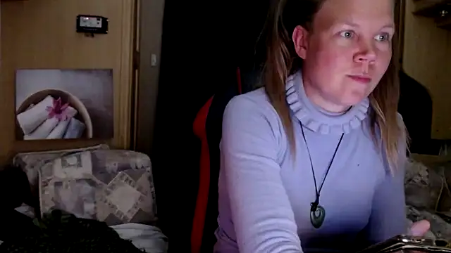 Snapshot of CallMeMaria chatting on January 2025 08:57:02 PM CallMeMaria online show from January 2025 08:57:02 PM