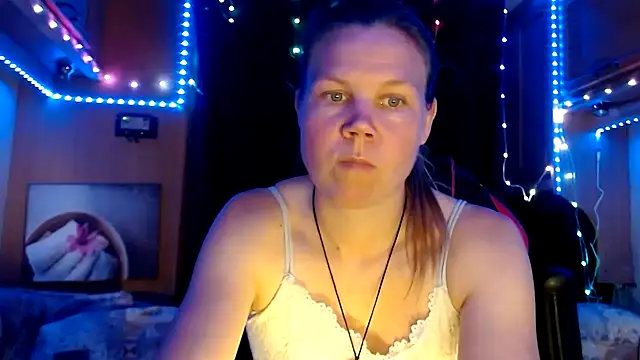 Snapshot of CallMeMaria chatting on January 2025 05:19:01 PM CallMeMaria online show from January 2025 05:19:01 PM