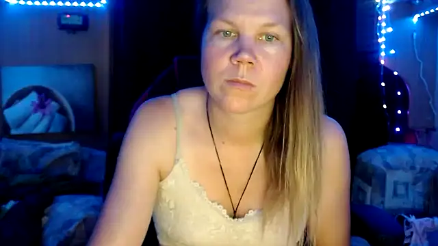 Snapshot of CallMeMaria chatting on January 2025 08:36:02 PM CallMeMaria online show from January 2025 08:36:02 PM