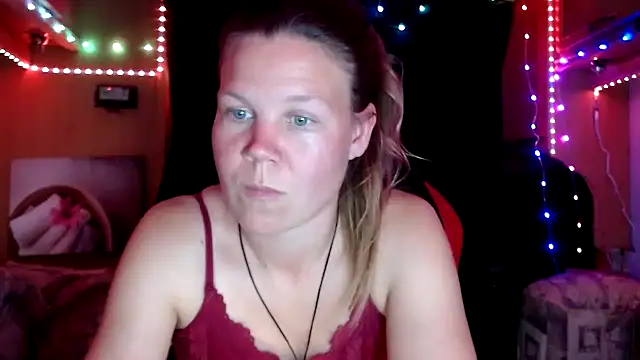 Snapshot of CallMeMaria chatting on January 2025 06:39:01 PM CallMeMaria online show from January 2025 06:39:01 PM