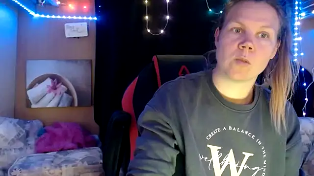 Snapshot of CallMeMaria chatting on March 2025 01:28:02 PM CallMeMaria online show from March 2025 01:28:02 PM