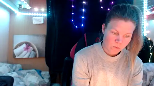 Snapshot of CallMeMaria chatting on March 2025 08:05:02 PM CallMeMaria online show from March 2025 08:05:02 PM