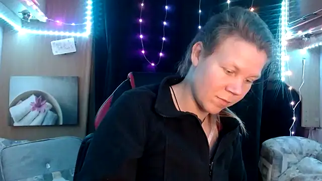 Snapshot of CallMeMaria chatting on March 2025 07:07:02 PM CallMeMaria online show from March 2025 07:07:02 PM