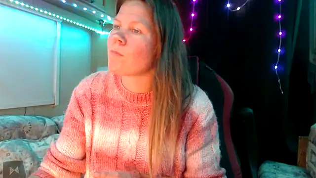 Snapshot of CallMeMaria chatting on March 2025 07:31:01 PM CallMeMaria online show from March 2025 07:31:01 PM