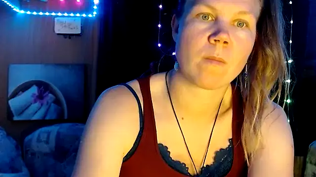 Snapshot of CallMeMaria chatting on March 2025 08:08:02 PM CallMeMaria online show from March 2025 08:08:02 PM