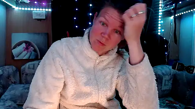 Snapshot of CallMeMaria chatting on March 2025 06:07:01 PM CallMeMaria online show from March 2025 06:07:01 PM