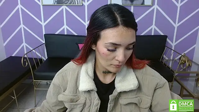 Katy luxury online show from March 2025 01:08:01 PM