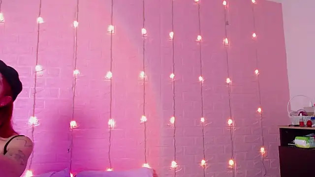 wet valery online show from February 2026 01:10:02 AM