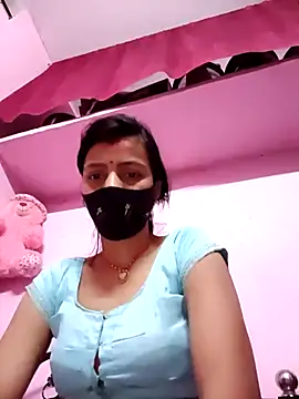 Daya Chheda online show from March 2025 11:47:01 PM