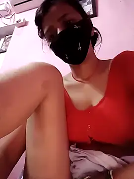 Daya Chheda online show from September 2025 11:59:01 PM