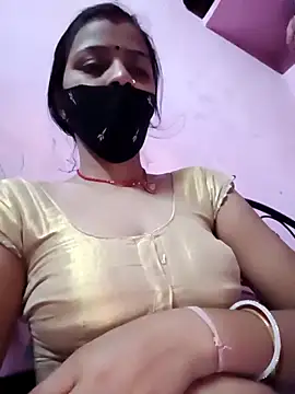 Daya Chheda online show from September 2025 09:52:02 PM