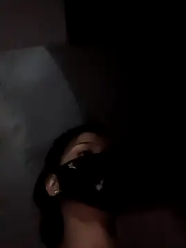 Daya Chheda online show from October 2025 05:09:01 PM