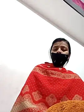 Daya Chheda online show from December 2025 12:30:01 AM