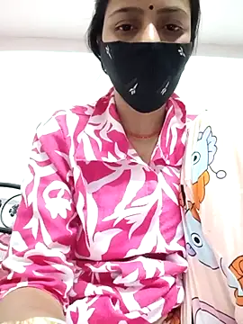 Daya Chheda online show from January 2026 12:26:01 AM