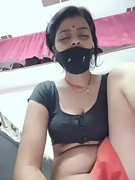 Daya Chheda online show from June 2026 11:36:01 PM