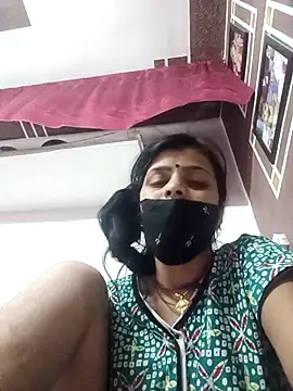 Snapshot of Daya_Chheda chatting on July 2026 06:18:01 PM Daya Chheda online show from July 2026 06:18:01 PM