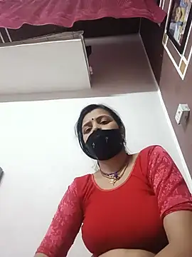 Snapshot of Daya_Chheda chatting on August 2026 06:21:01 PM Daya Chheda online show from August 2026 06:21:01 PM