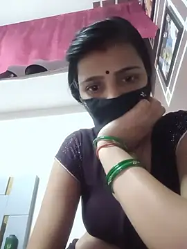 Snapshot of Daya_Chheda chatting on August 2026 04:09:02 PM Daya Chheda online show from August 2026 04:09:02 PM