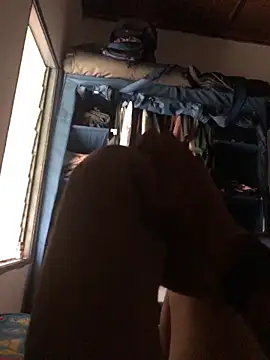 Snapshot of John_Syukri chatting on December 2025 01:59:02 AM John Syukri online show from December 2025 01:59:02 AM