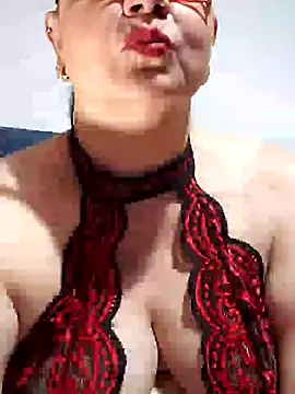 Snapshot of michellrodriguez chatting on February 2026 12:26:02 AM michellrodriguez online show from February 2026 12:26:02 AM