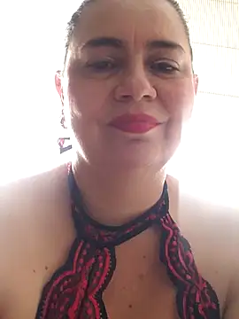 Snapshot of michellrodriguez chatting on February 2026 05:10:02 PM michellrodriguez online show from February 2026 05:10:02 PM