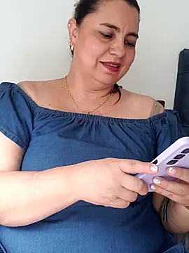 Snapshot of michellrodriguez chatting on February 2026 09:05:02 PM michellrodriguez online show from February 2026 09:05:02 PM