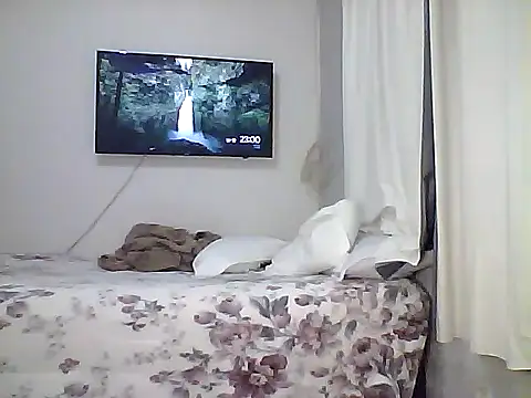 Snapshot of nandocost4 chatting on October 2025 01:58:02 AM nandocost4 online show from October 2025 01:58:02 AM